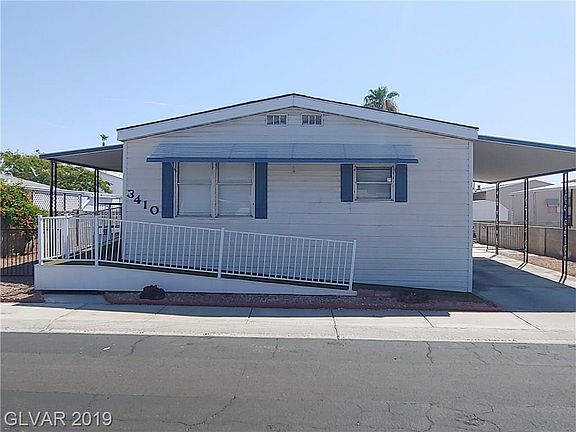 2nd image of 3410 Haleakala Dr