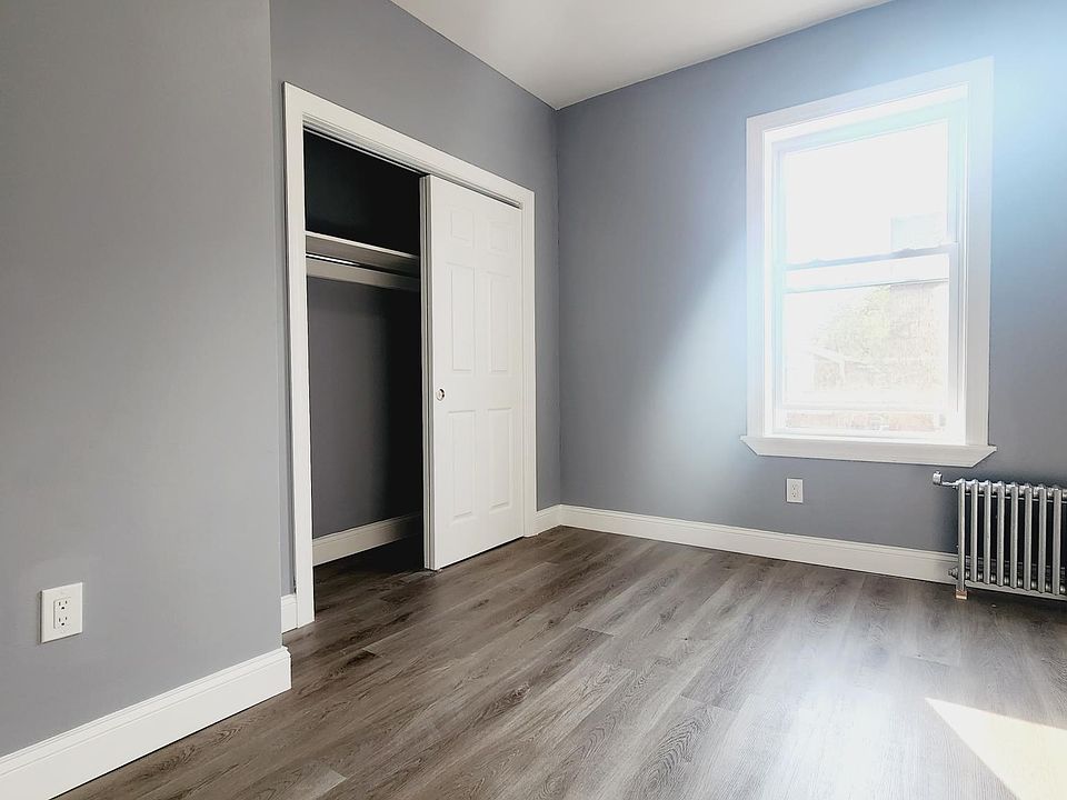 2nd image of 94 W 34th St #7B