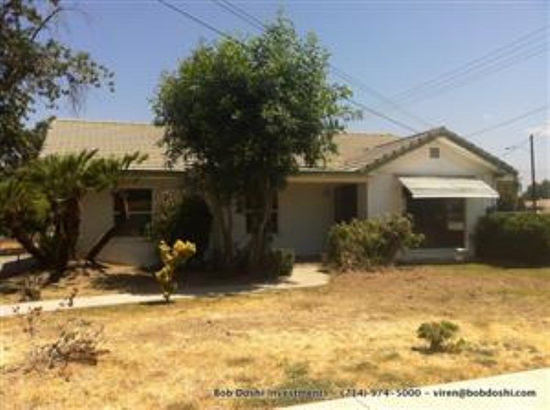 1st image of 10644 Curtis St