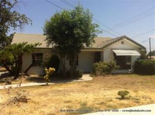 10644 Curtis St, Loma Linda, CA 92354