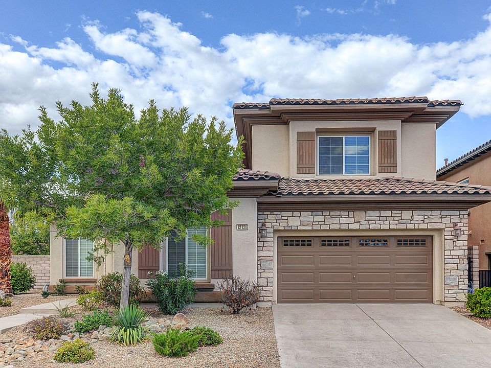1st image of 12120 Vista Linda Ave