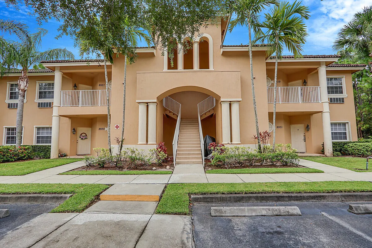 Building Photo - 8931 Sandshot Ct