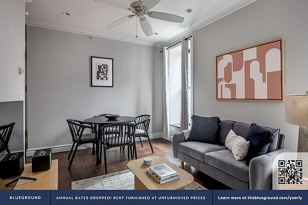 Rented by The Blueground | media 14