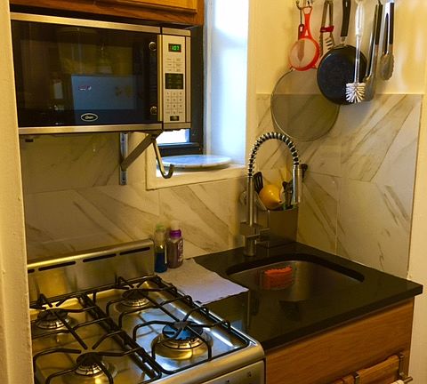 3rd image of 34 20 78th Street #6