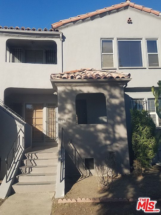 1st image of 6129 Cashio St