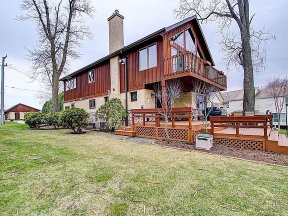 4th image of N59W34804 Lake Dr