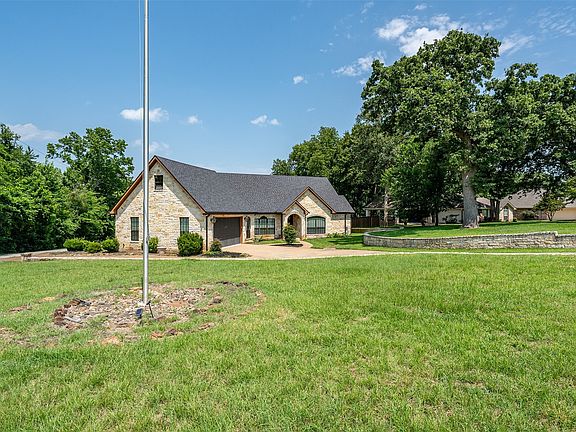 3rd image of 6414 Dorsey Dr