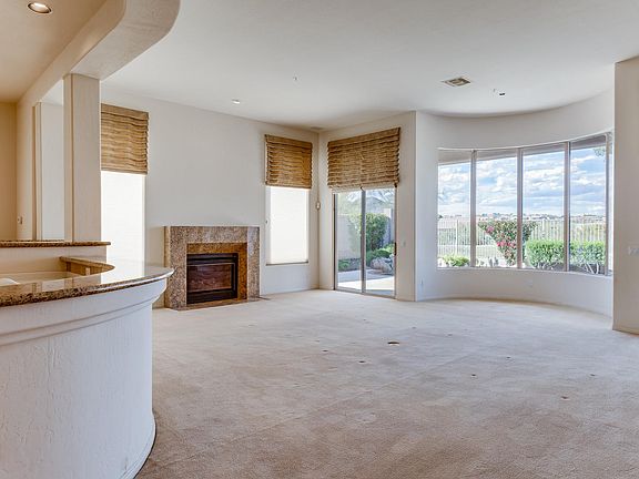 2nd image of 15828 E Brittlebush Ln