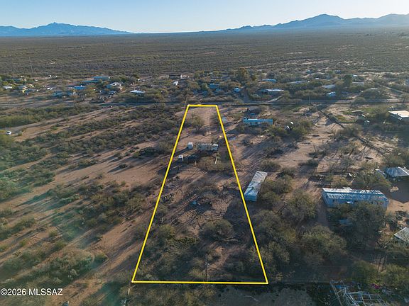 5th image of 16410 S Country Club Rd