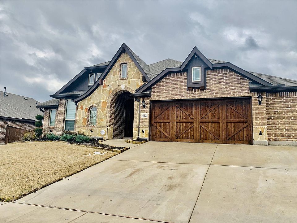 1st image of 412 Tanglewood Dr