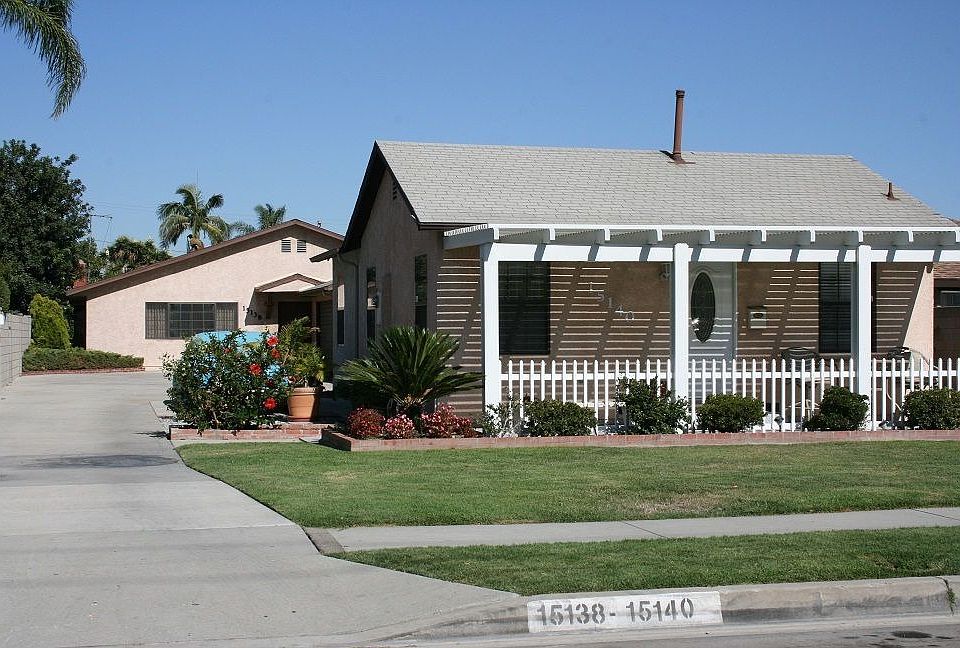 1st image of 15140 Eucalyptus Ave