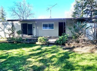 17 Outer Cir, Davis, CA 95618