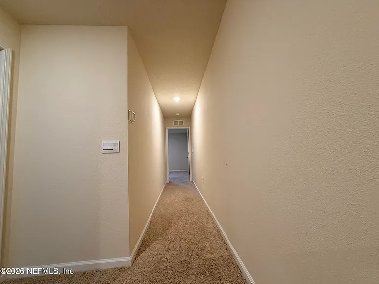 246 Aralia Ln — Photo 12