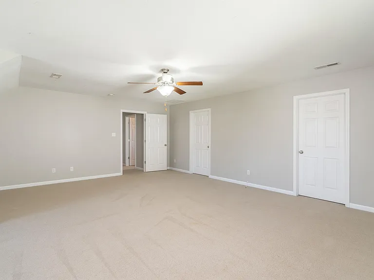 1418 Caribou Ln — Photo 36