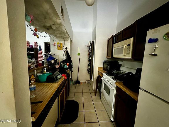 5th image of 1301 Trudy Elaine Dr