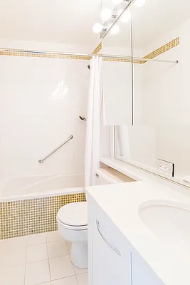 Sold by Brown Harris Stevens | media 10