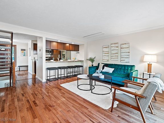 2nd image of 4516 Puritas Park Dr