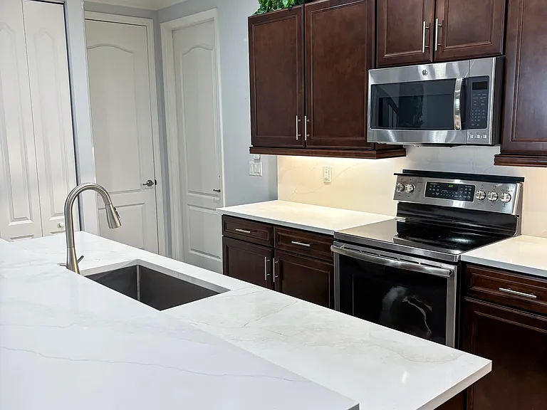 125 N K St #B — Photo 11