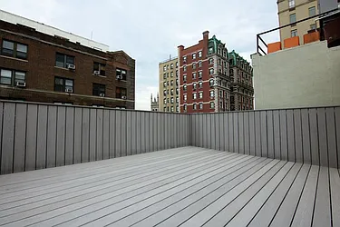 Rented by JK Dansar Corp