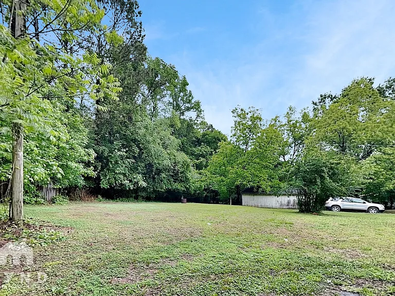 309 Creech Rd — Photo 21