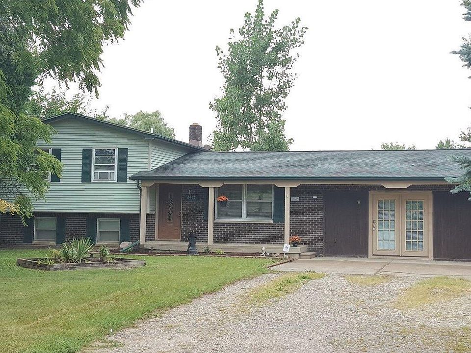 1st image of 6475 Wagner Ave
