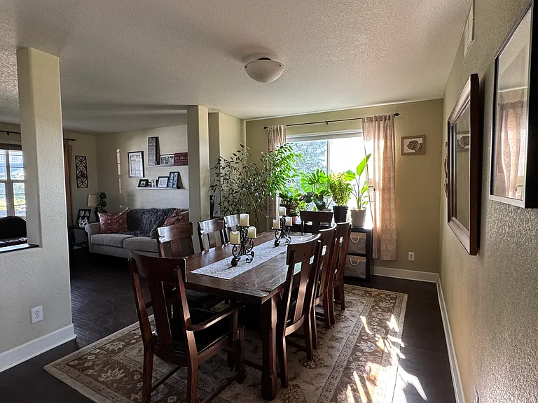4261 Eagle Ridge Way — Photo 15