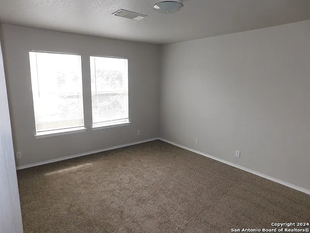 8014 Braes Run — Photo 11