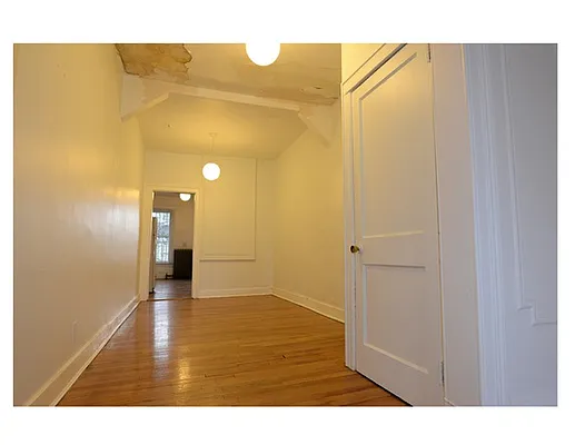 Rented by Residents Team | media 12