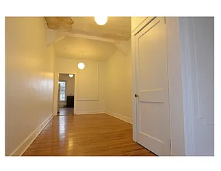 Rented by Residents Team