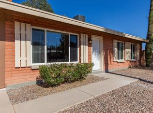 2970 W San Juan Ter, Tucson, AZ 85713