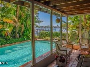 166 Lucina Dr, Hypoluxo, FL 33462