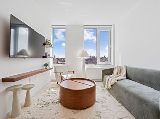 336 Douglass St #8G, Brooklyn, NY 11217