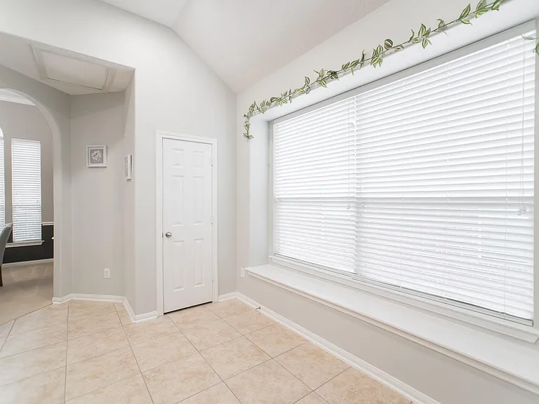 27 Gilmore Grove Pl — Photo 22
