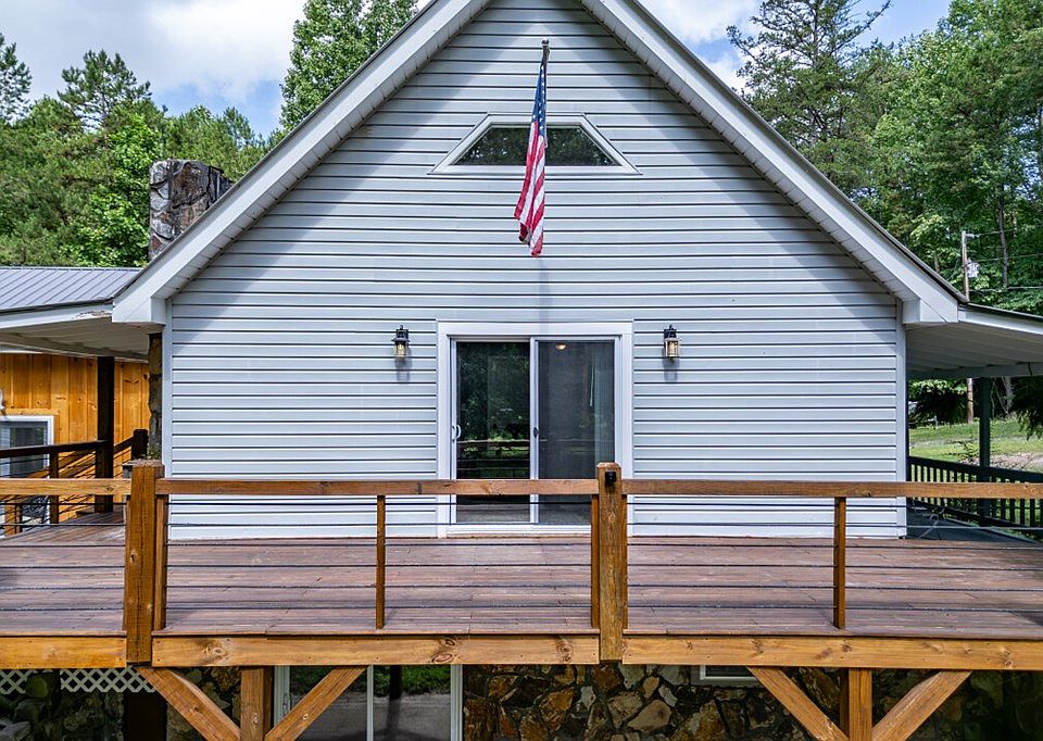 58th image of this home