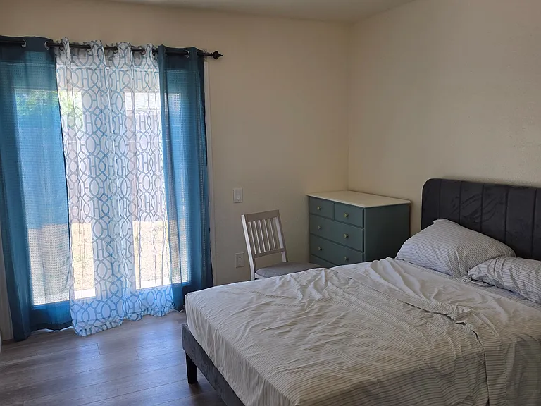 3928 Talmage Ct — Photo 20