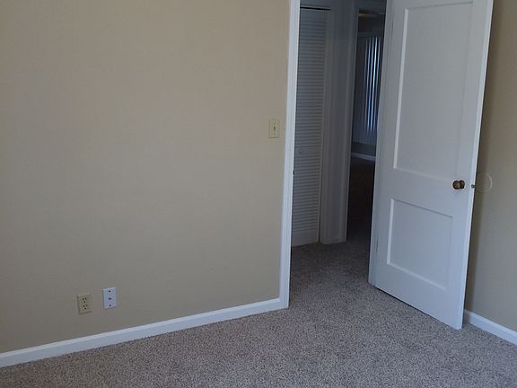5th image of 11211 W 67th St #House