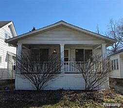 1st image of 843 Ossington Ave