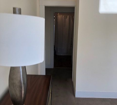 3rd image of 86 W Broad St