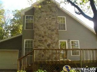 6191 Pine Rd, Thomasville, PA 17364