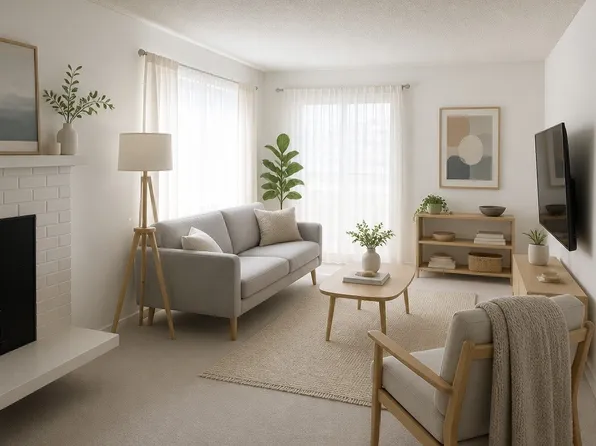 938 N 101st St, Seattle, WA 98133