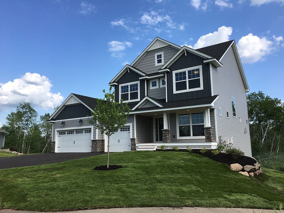 1st image of 6452 Killdeer Dr