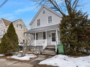 (Undisclosed Address), Middletown, NY 10940