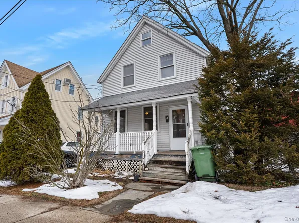 (undisclosed Address), Middletown, NY 10940