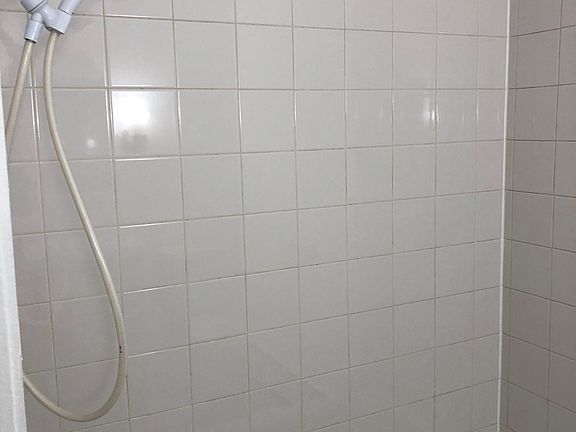 3rd image of 5620 S 6th Ave #1D