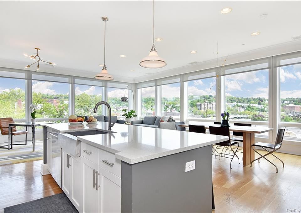 11 River St Tarrytown, NY, 10591 Apartments for Rent Zillow