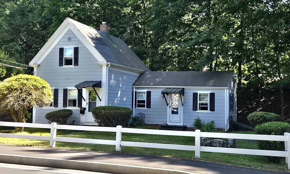 1st image of 365 Bolivar St