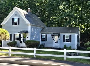 365 Bolivar St, Canton, MA 02021