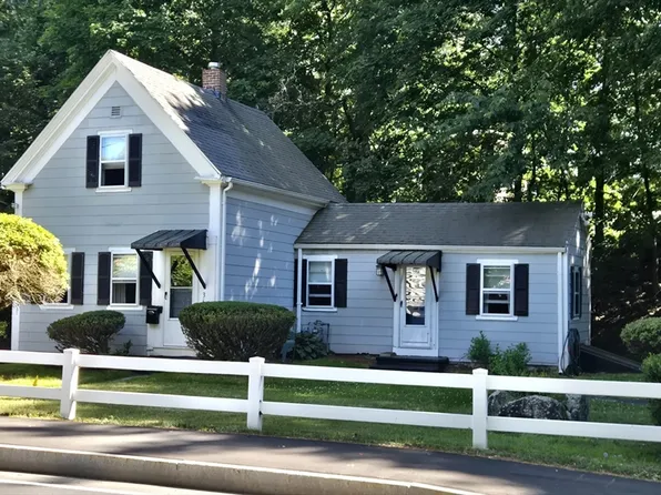 365 Bolivar St, Canton, MA 02021