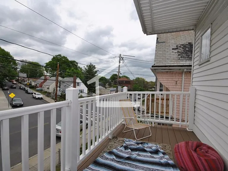 62 Brook St #4 — Photo 7