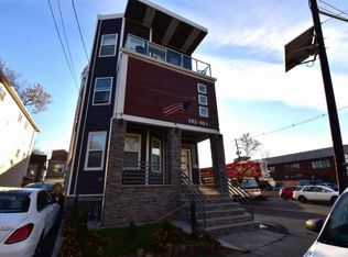 962 William St APT 2, Elizabeth, NJ 07201